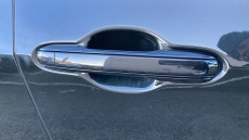 Lexus NX 350h 2.5 5dr E-CVT Hybrid Estate